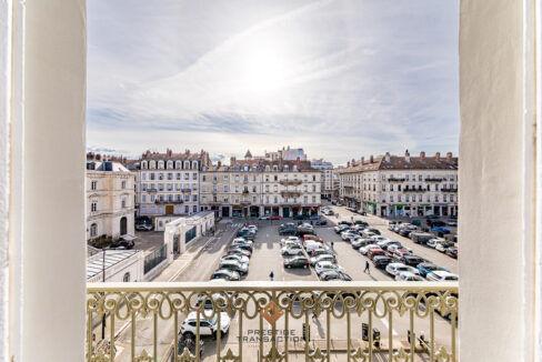 immobilier-grenoble-2