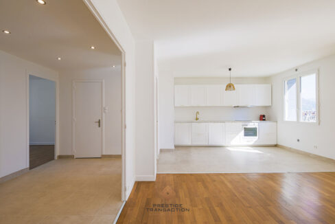 immobilier-grenoble-2
