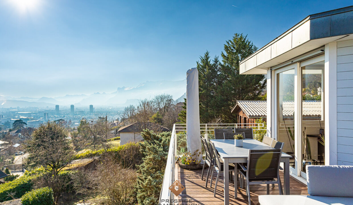 immobilier-grenoble-2