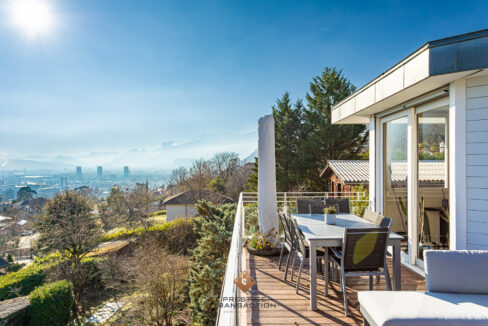 immobilier-grenoble-2