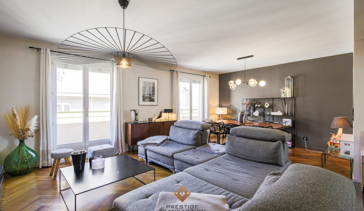 immobilier-grenoble-2