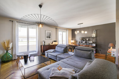 immobilier-grenoble-2