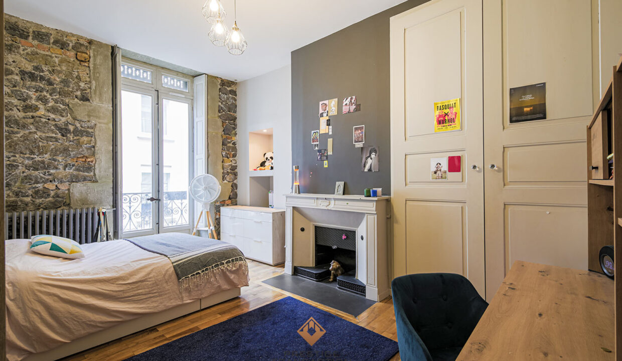 immobilier-grenoble-2