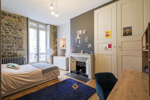 immobilier-grenoble-2