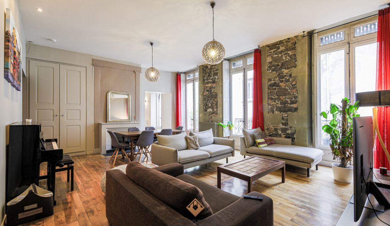 immobilier-grenoble