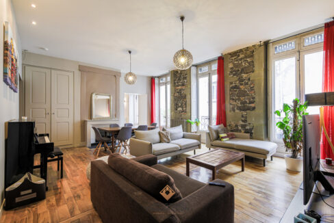 immobilier-grenoble