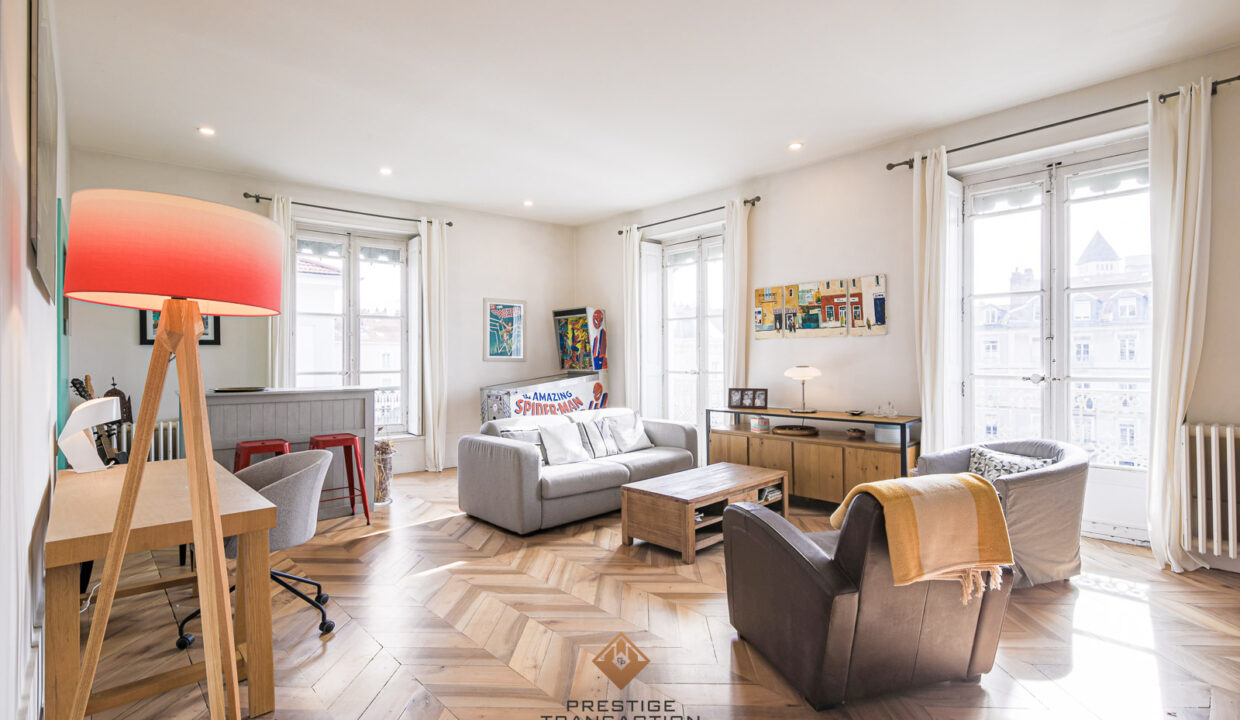 immobilier-grenoble