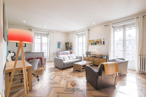 immobilier-grenoble