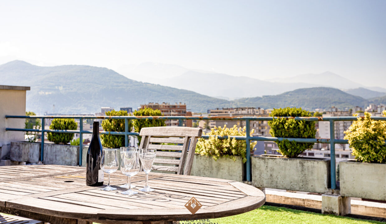 immobilier-grenoble