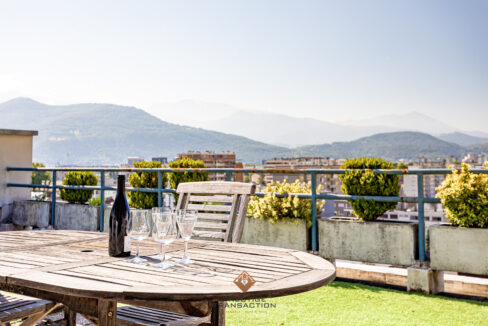 immobilier-grenoble