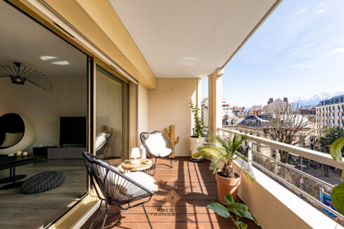 immobilier-grenoble
