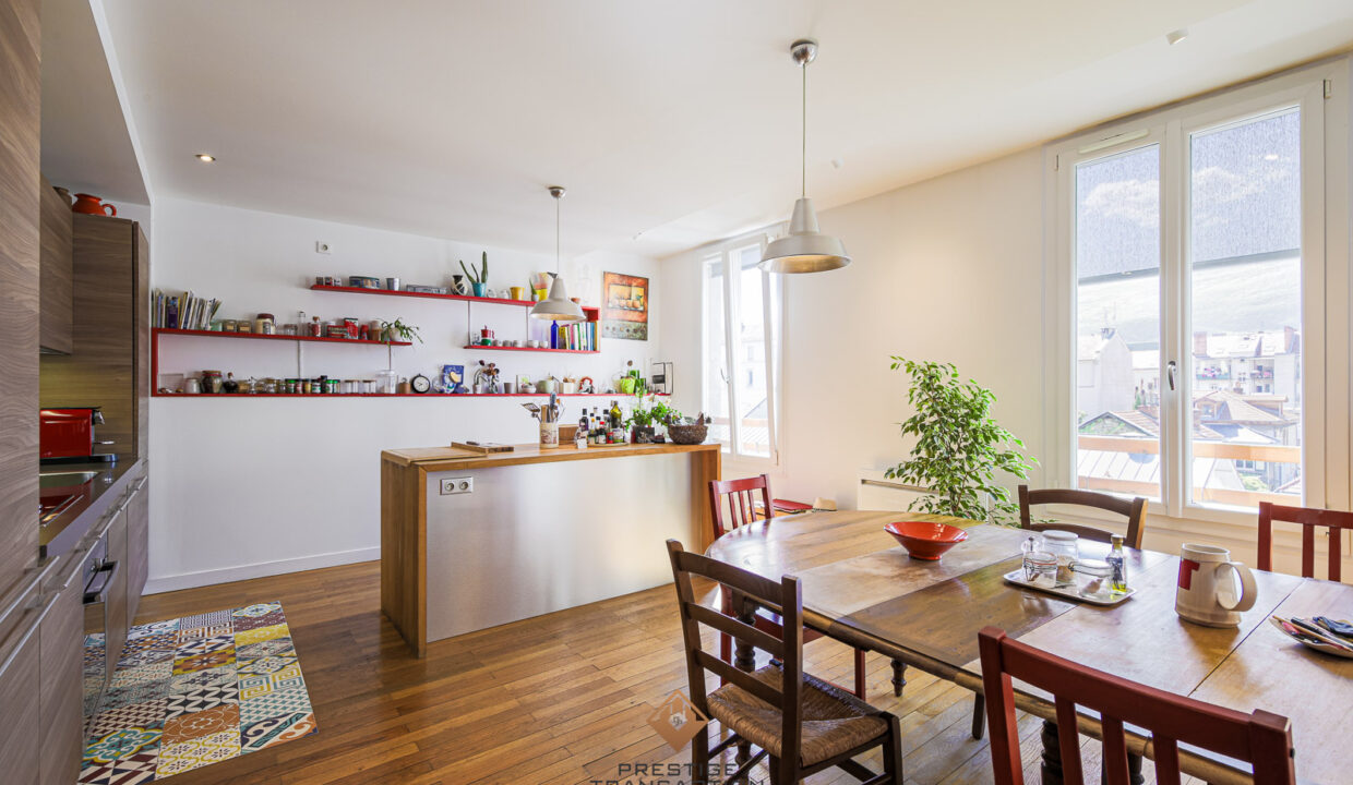 immobilier-grenoble-3