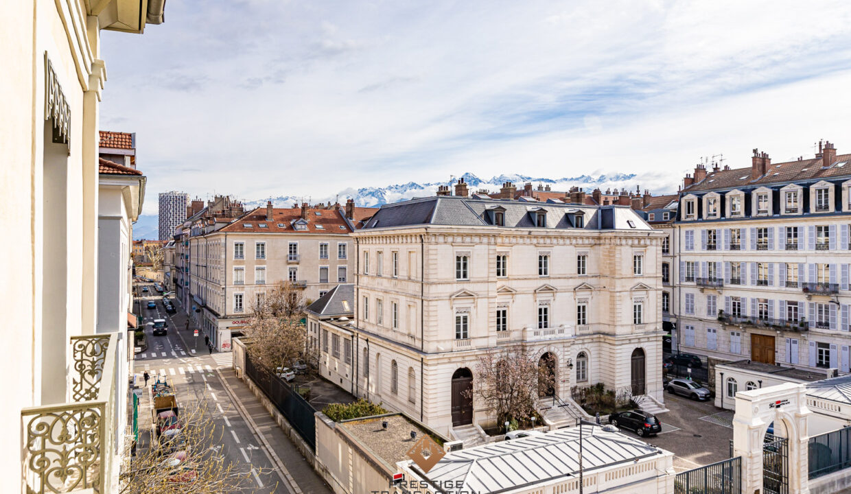 immobilier-grenoble-3