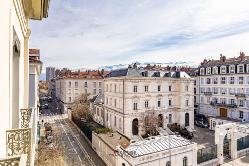 immobilier-grenoble-3