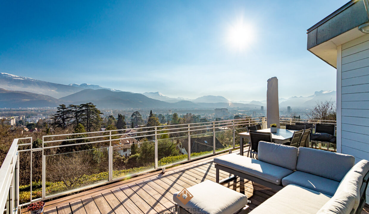 immobilier-grenoble-3