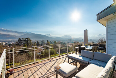 immobilier-grenoble-3