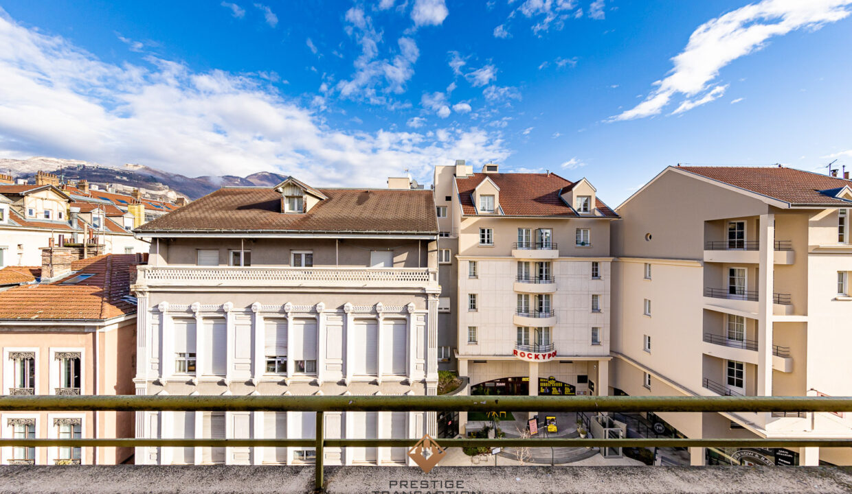 immobilier-grenoble-3