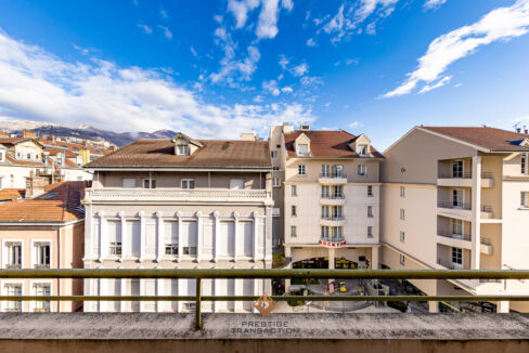 immobilier-grenoble-3