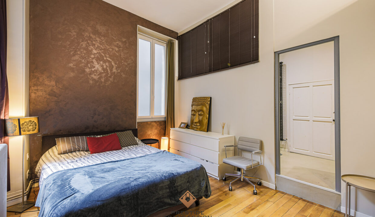immobilier-grenoble-3