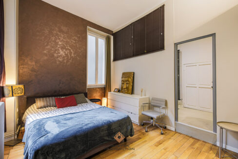 immobilier-grenoble-3