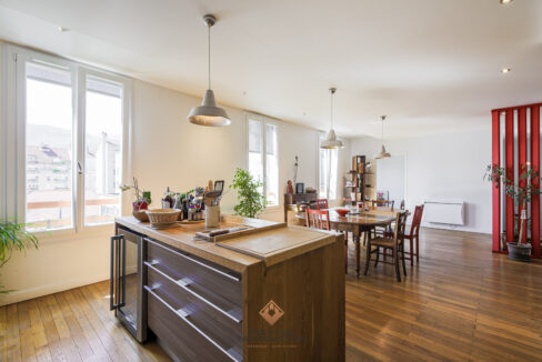 immobilier-grenoble-4