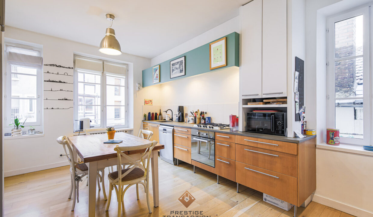 immobilier-grenoble-4