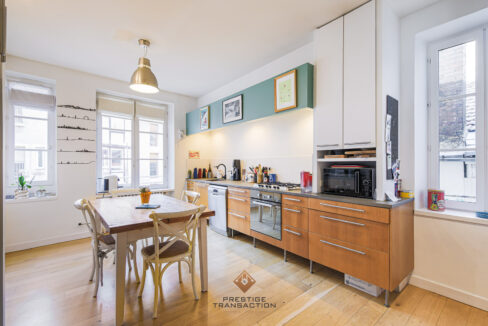 immobilier-grenoble-4