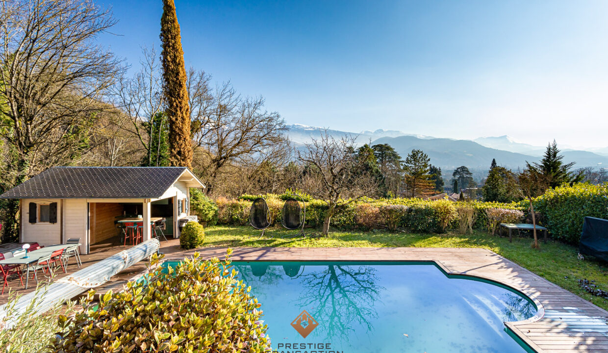 immobilier-grenoble-4