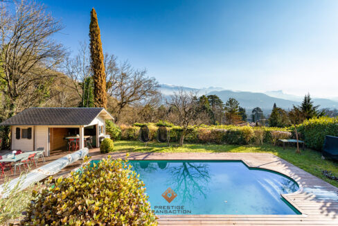immobilier-grenoble-4