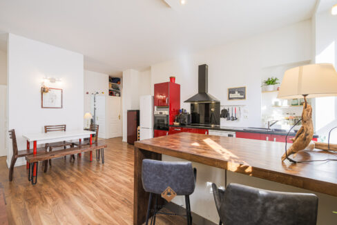 immobilier-grenoble-4