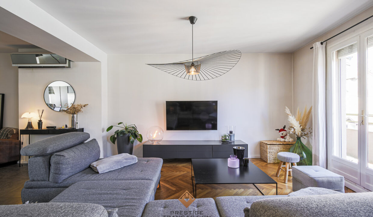 immobilier-grenoble-4