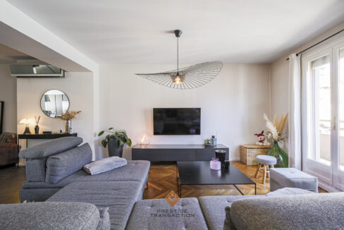 immobilier-grenoble-4