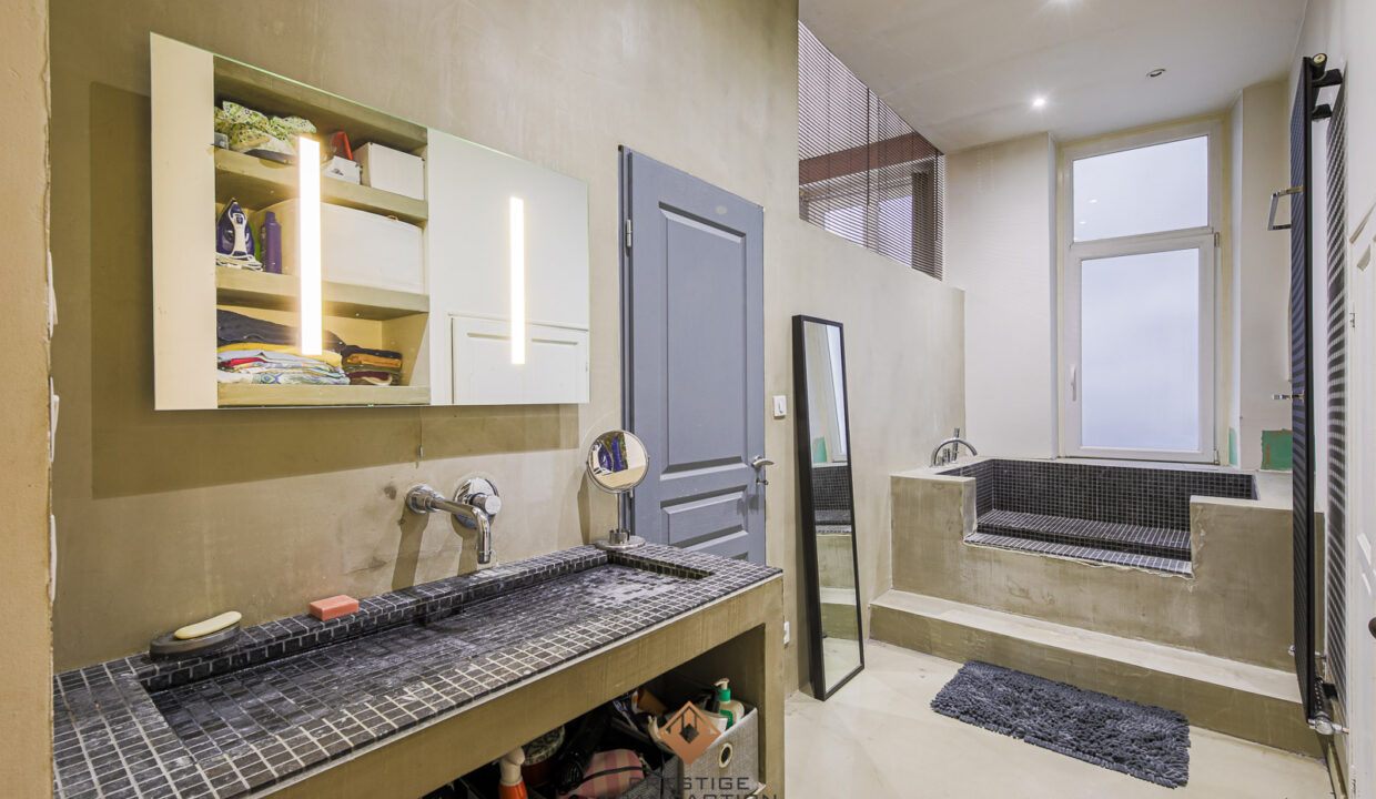 immobilier-grenoble-4