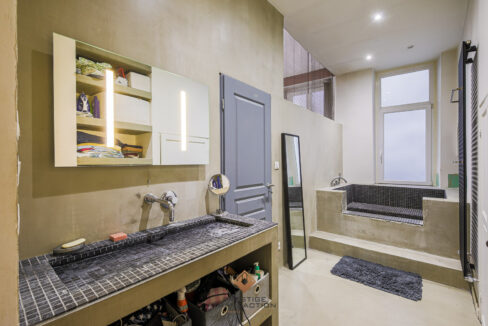 immobilier-grenoble-4