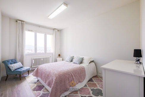 immobilier-grenoble-4