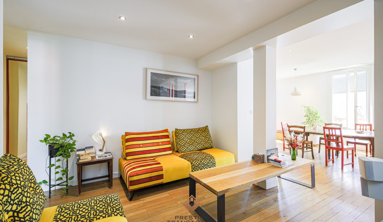 immobilier-grenoble-5