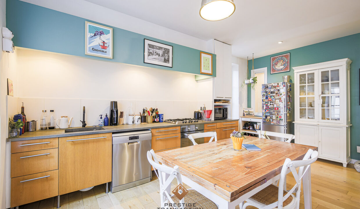 immobilier-grenoble-5