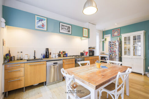 immobilier-grenoble-5