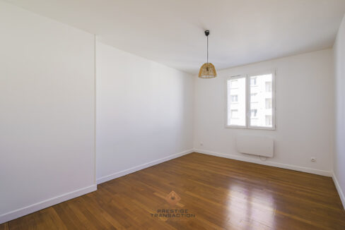 immobilier-grenoble-5