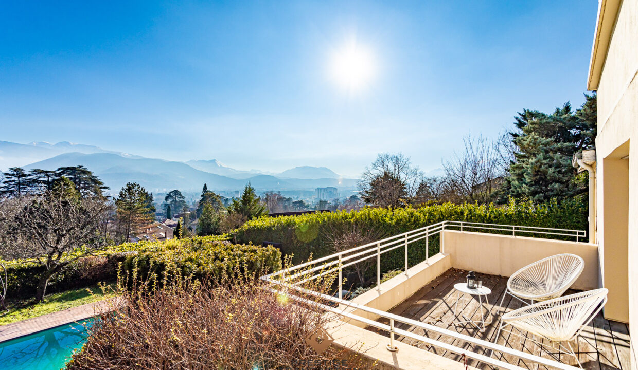 immobilier-grenoble-5