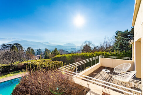 immobilier-grenoble-5