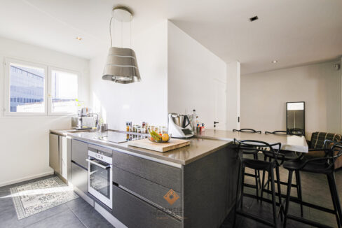 immobilier-grenoble-5
