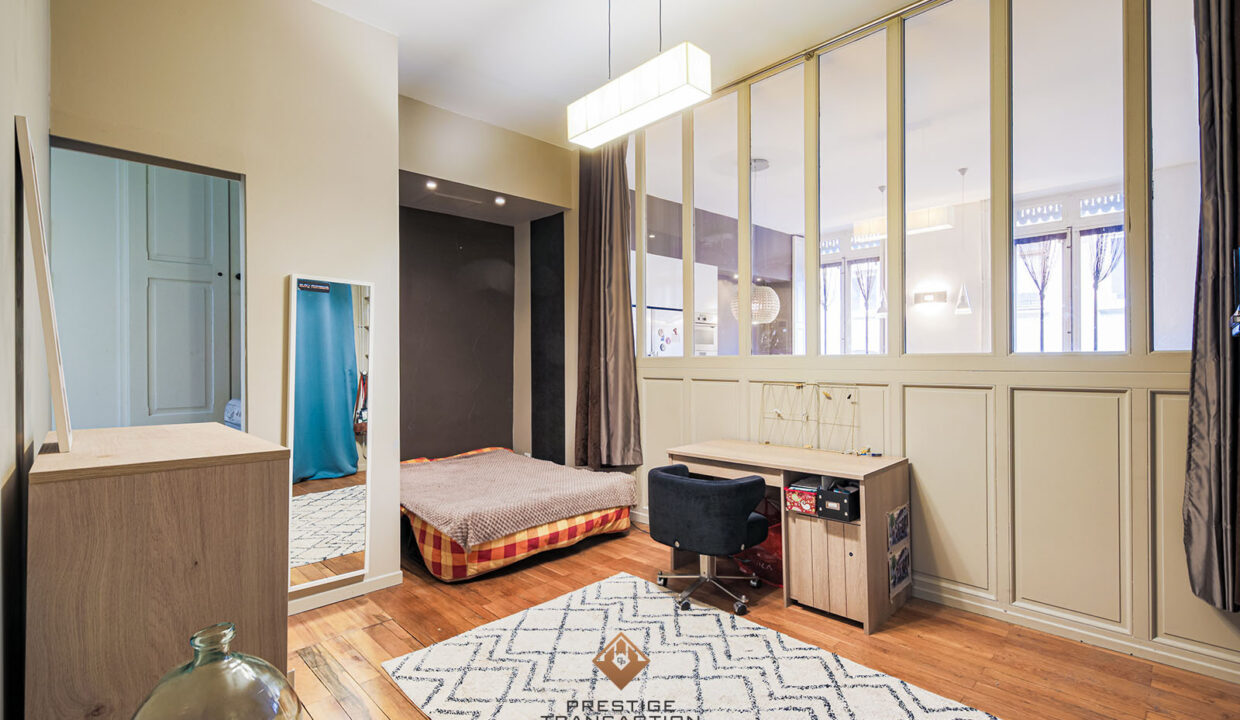 immobilier-grenoble-5