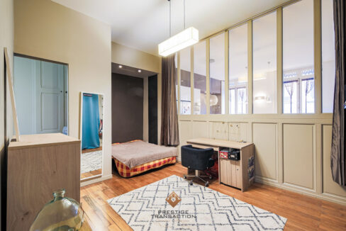 immobilier-grenoble-5