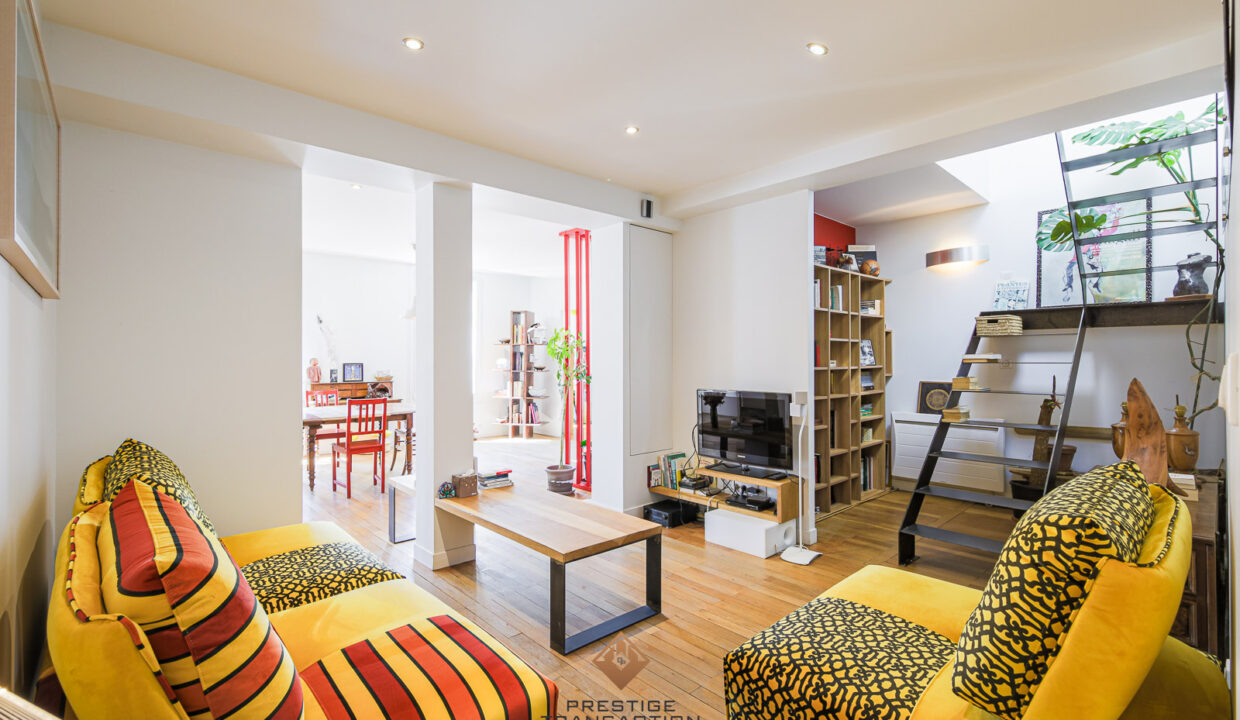immobilier-grenoble-6