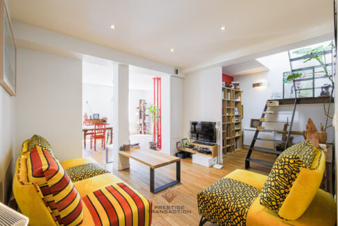 immobilier-grenoble-6
