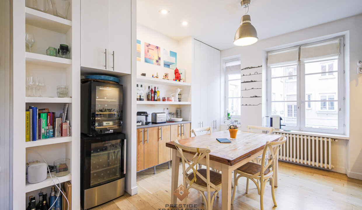 immobilier-grenoble-6