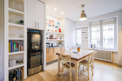 immobilier-grenoble-6