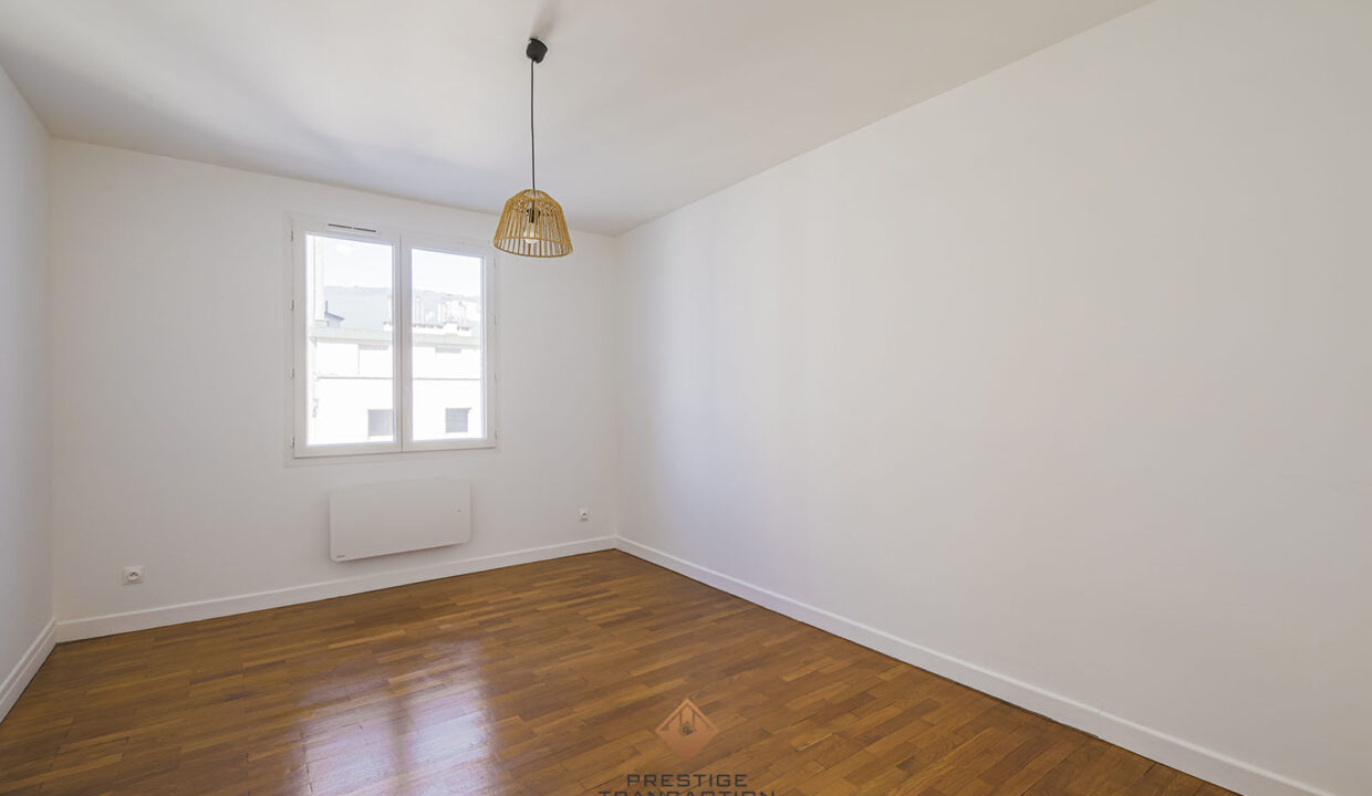 immobilier-grenoble-6