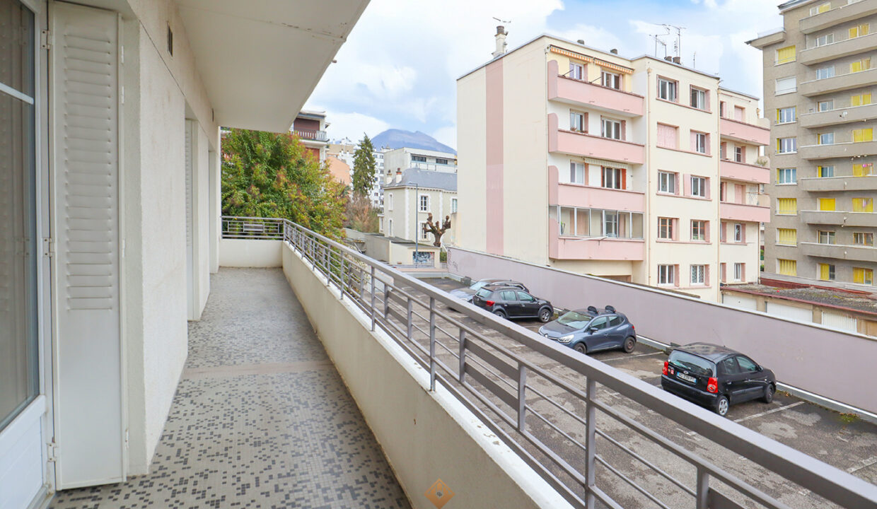 immobilier-grenoble-6